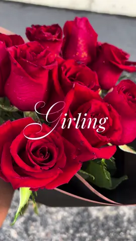 FaithPoint brought us together, girlhood keeping us together. You’re a delight, my girls, @Clementine Mojapelo @Mahle Majola 💕 #sisterhood #girlfriend #friendship #fyp 