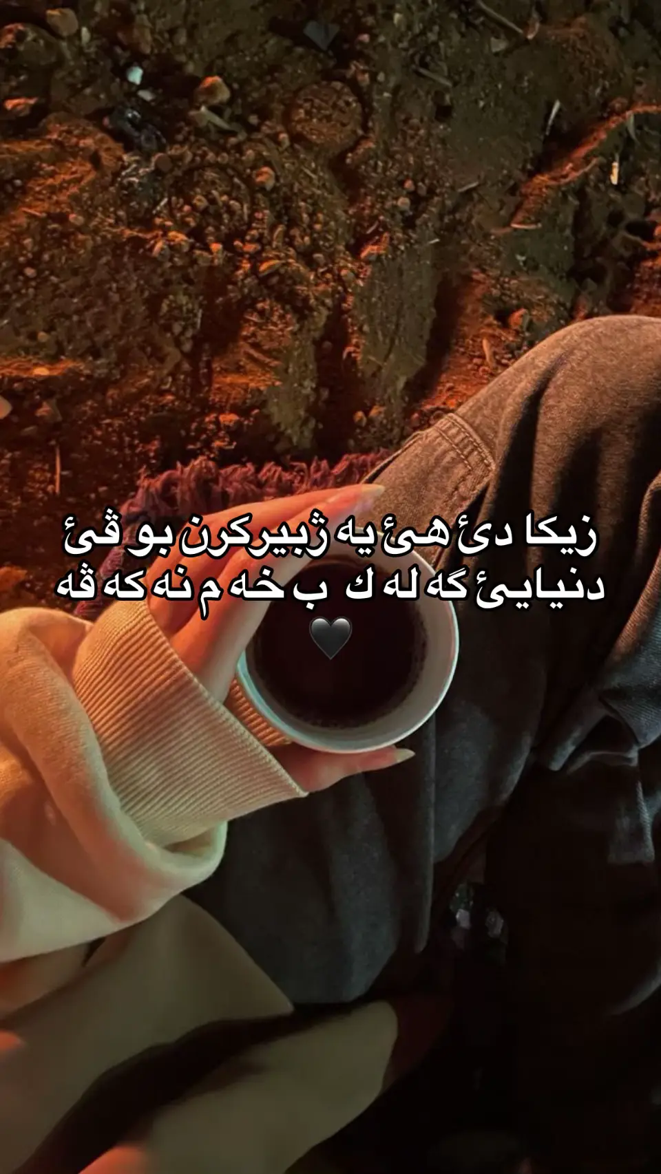 #fyyyyyyy #fybシviral #viraltiktok #foryoupage #شعب_الصيني_ماله_حل😂😂 