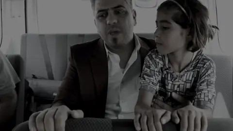 الله يرحمها ✨💙.                         #شعراء_وذواقين_الشعر_الشعبي #علي_المنصوري #مهند_العزاوي #سمير_صبيح #ايهاب_المالكي_ 