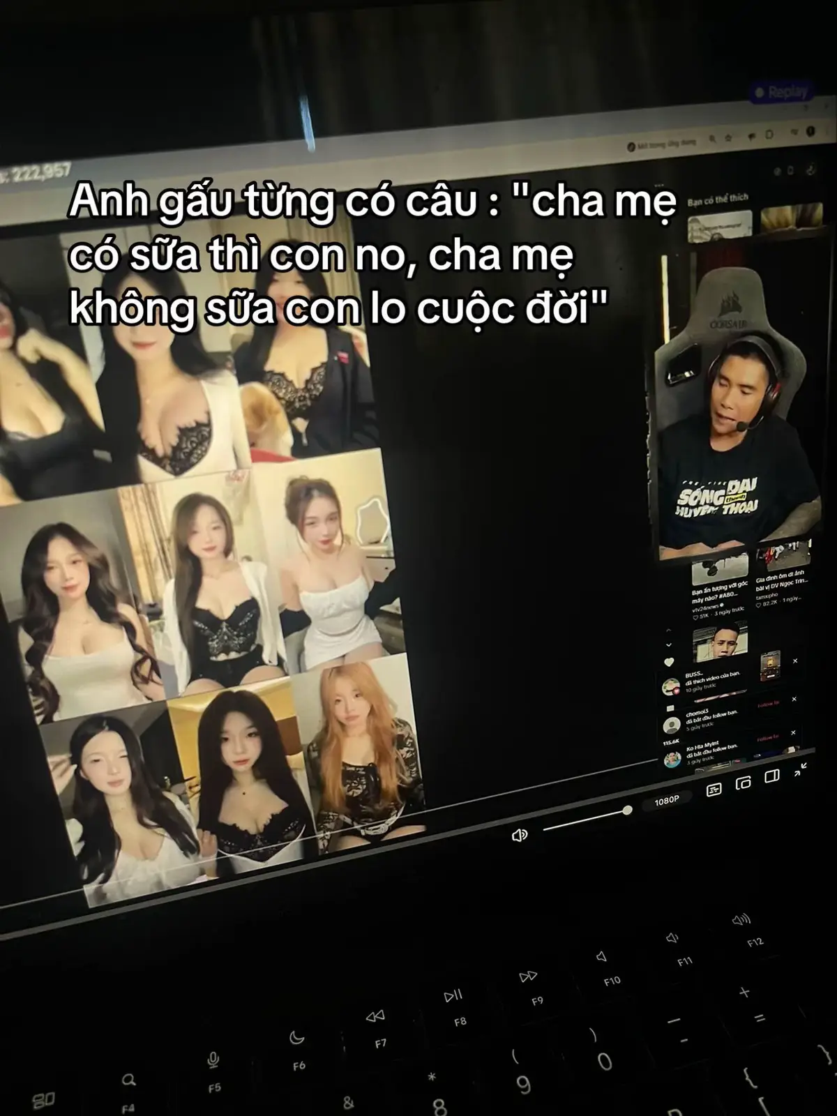 “Câu nói tưởng đùa, mà lại đúng với cuộc đời này ghê…”#free_fire #bacgau #viral #xuhuonggggggggggggggggg 