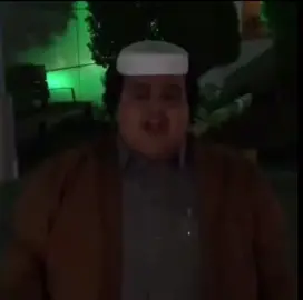 #ابو_جفين #قحطان #الجحادر 