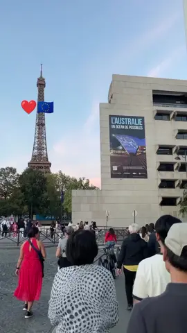 #الغربة_صعيبة_وانا_بغيتها🇪🇺🇪🇺❤ #الغربة #عشاق_الغربة_اين_انتم🇫🇷📍 #إسبانيا🇪🇸_ايطاليا🇮🇹_البرتغال🇵🇹 #الغربة_كي_واعرا_الغربة 