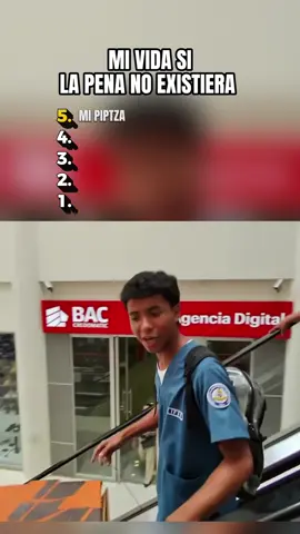 Perdonas teniendo poca vergüenza 😳 😆