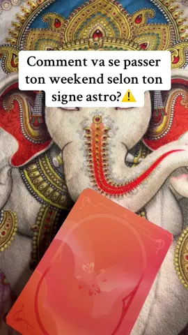 Abonne toi bien pour la partie 2🍀 #voyance #astrologie #signesastrologiques #astro 