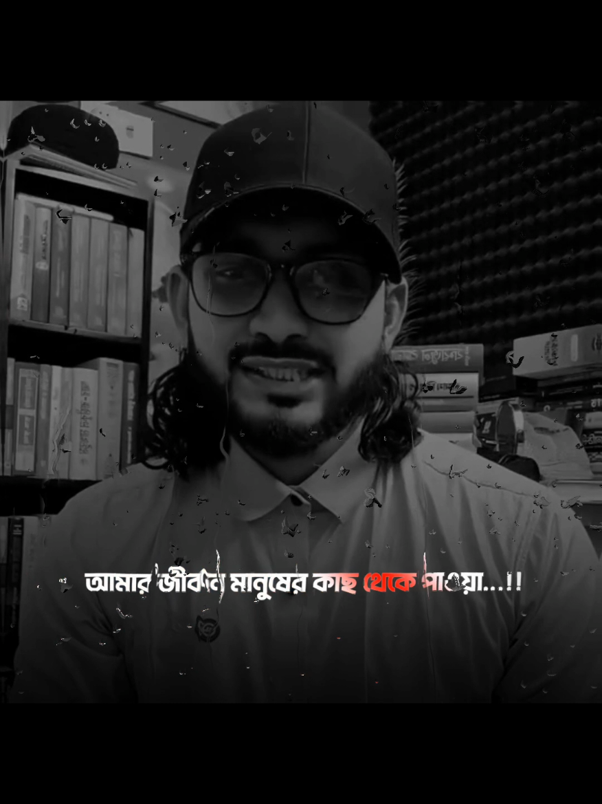 #islamic_video #mrjabedail2 