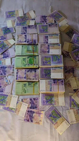 #nijar🇳🇪 #libia🇱🇾 #saudiarabia🇸🇦 #algerie🇩🇿 #comerountiktok🇨🇲 