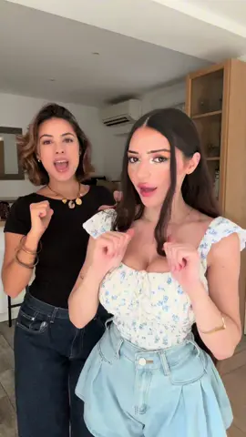 Mon binôme @Lia__toutcourt 