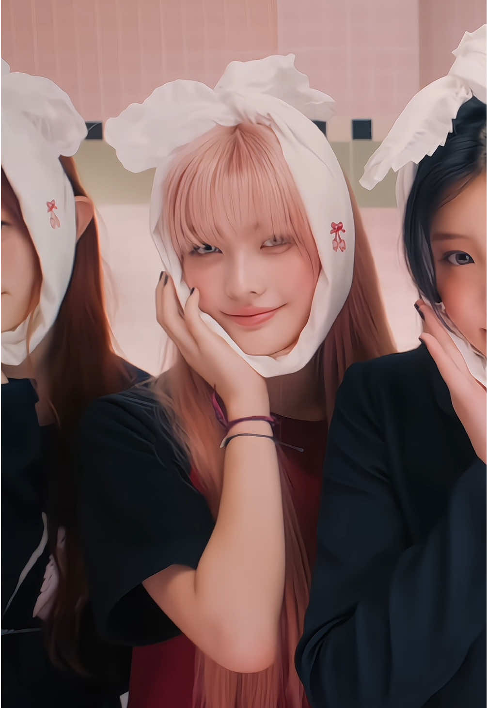 Iroha cherish my love fancam #iroha #illit #trending #oncespov #kpopfyp @ILLIT 