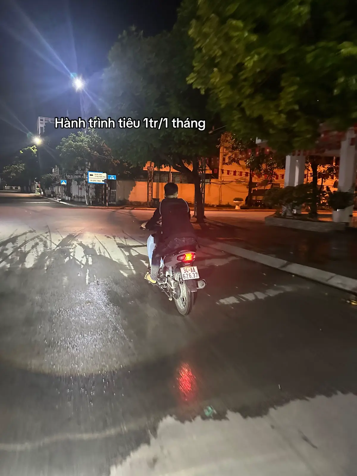 #xuhuong #fyp #dongdenroiemdenchua