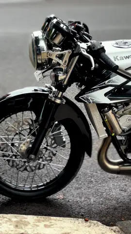 Pusing punya ninja tapi lebih pusing yang belum punya ninja😬 #fyp #xyzbca #ninjafriendzone #ninjass #ninjalongarm 