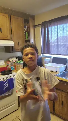 #funny #mukbang #goodeats #fypシ #dadsoftiktok 