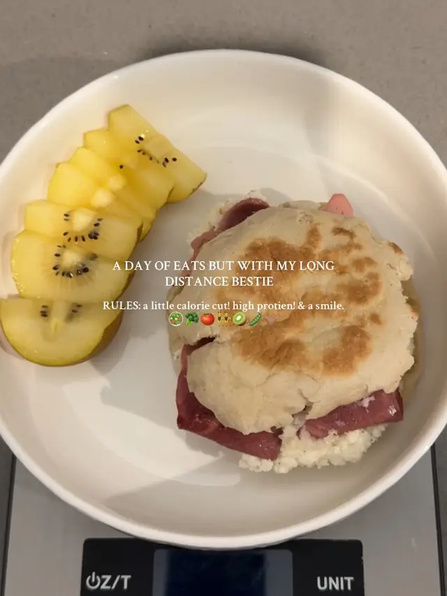 in 2 weeks we will happily enjoy some pizza together just staying nutritious for now because balance  @amanda  #fitnessjourney #whatieatinaday #fatloss  #highprotein #balance 