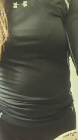 Toda sem jeito🤣#foryou 