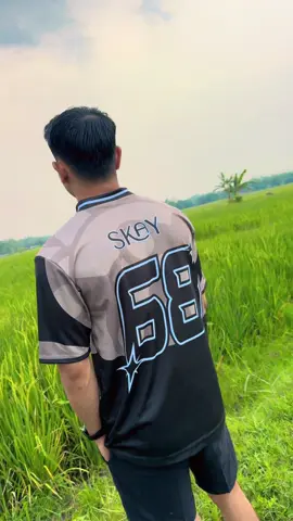 jersey murah outfit oversize #jersey #oversize #jersey 