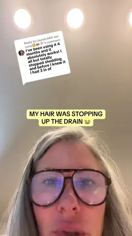 Replying to @Laura(LARA not Lora)😇🇺🇸🦻🏻 it’s also MICRO INGREDIENTS SUPER BRAND DAY 🎉 Pumpkin Seed oil supplement w/ the saw palmetto. Game changer for your hair‼️ #microingredientsuperbrandday #pumpkinseedoil #longhairgoals #hairshedding #tiktokshopcreatorpicks @Micro Ingredients 