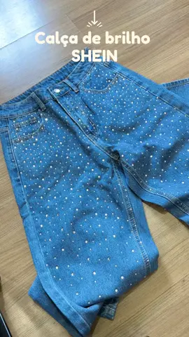 Cupom shein: 25FWcarolainemoreira943 https://onelink.shein.com/18/54q7t9tzhp43 Fique na moda Compre na SHEIN Fique atento às novidades pesquisando e seguindo os nomes das lojas SHEIN @SHEIN Brasil @SHEIN 