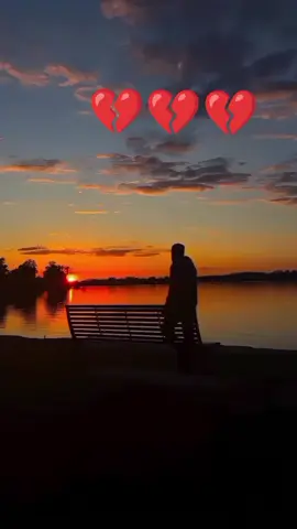 #الجلفة_المسيلة_بوسعادة_وتحيا65_ولاية #ڨاع_ولاد_بلادي_يبانو_هنا🇩🇿💪🥇❤️ #حركة_لاكسبلورر #توجور_جلفاوي 