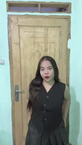 #fyppppppppppppppppppppppp 