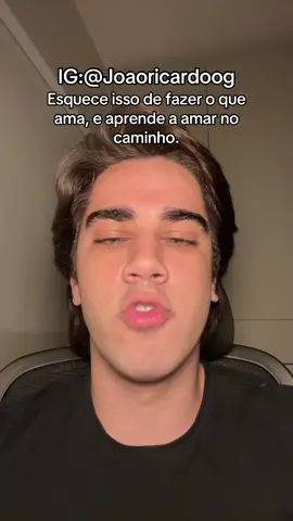Chama no WhatsApp da bio para entrar na minha comunidade de jovens empreendedores. #dinheiro 