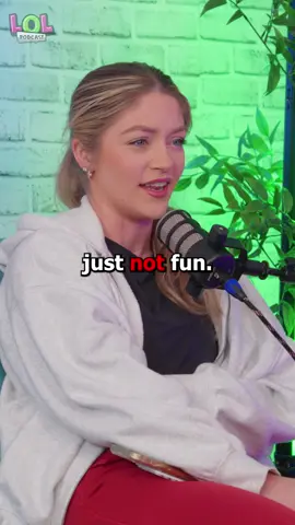 Dating For Fun Or Marriage? @Kate Baker @Kenzie Baker 