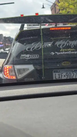#drpepper 
