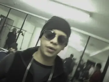 #jalvarez #juntoalamanecer 