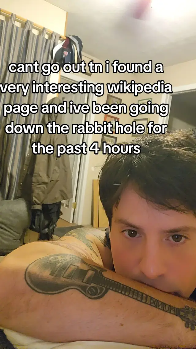 got better things to do soz