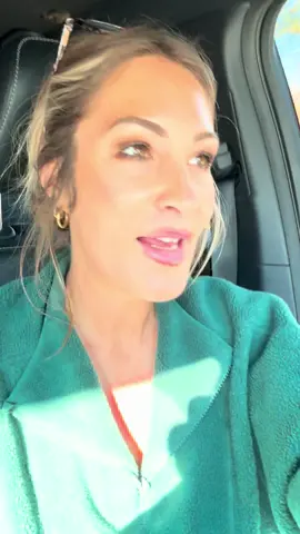 Turquoise and Silver 🎶