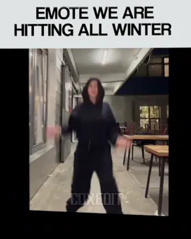 Love this trend sm || tc:@furreal.aex || #foryoupagе #fyp #dance #afrobeats #edit #viral #xyzbca 