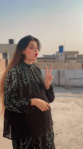 Meri zindgi ❤️❤️❤️