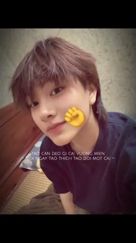 #CapCut sắc độ:)))