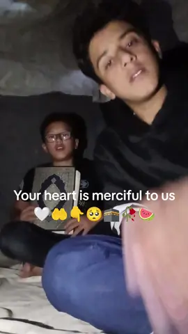 #fyp  #Quran #Hadith #Muslim #IslamicReminders                                             