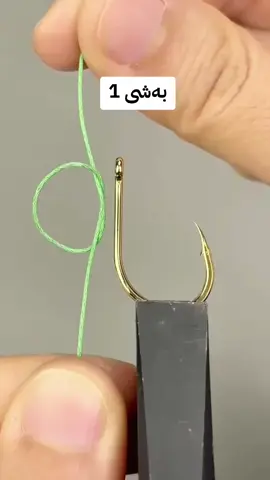 #اکسبلور #اللهم_صلي_على_نبينا_محمد #اللهم_امين #اللە #