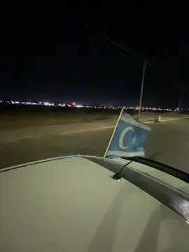 #اربيل_دهوك_سليمانية_كركوك_بغداد #كركوك_الحبيبه❤️🌜 #لايك #مابيه_حيل_اخلي_هاشتاكات 