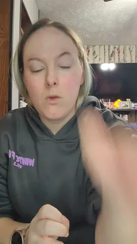 grwm