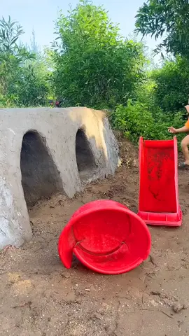 Amazing video for kids #fyp #viral #grow #cartoon #magician 