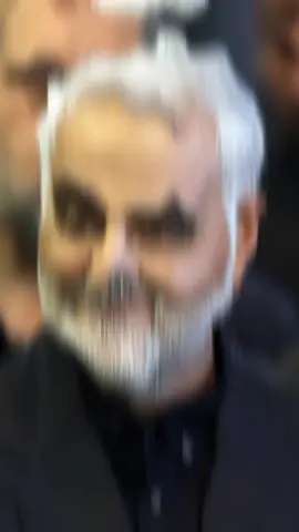 #syedalikhamenei #qasimsulemani #iran🗿 #king #molaaliع 100k