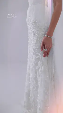 كوليكشن ماشا الجديد لعرايس 2026 قريب فساتين مصمّمة بذوق ملكي و راقي بكل تفاصيله ✨ لحجز موعد 0096596010958  #MashaBridal #كوليكشن_جديد #فساتين_زفاف #عرايس_خليجيات⁩⁩