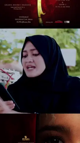 Cover Lagu - Adat - lirik liza aulia inong aceh #fypシ #musikaceh #lizaauliakutidhieng #acehviral 