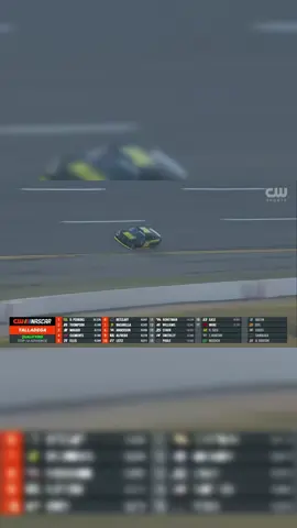 THEY DO EXIST #nascar #talladega #racing #XPIPES #xfinityseries 