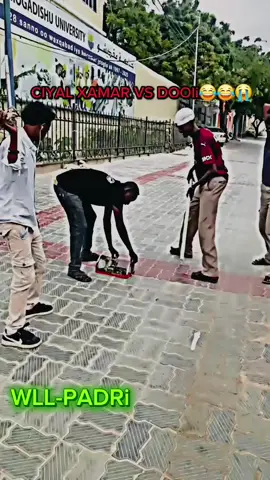 zhp mel fog garsiya👈🔥🤝