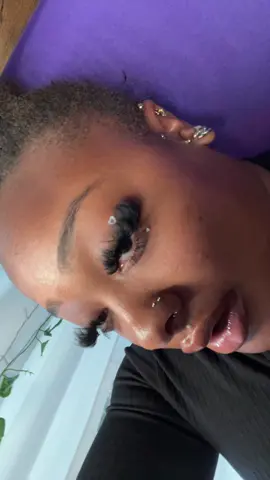 @Blinkednwonderland Shop 🫦🎃