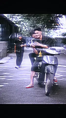 wait for end  . . . . . . . #viral #foryoupage #somalitiktok 