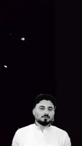 راحه لو تحسبني ندم  تبقى انت الغلطان 👌🏻