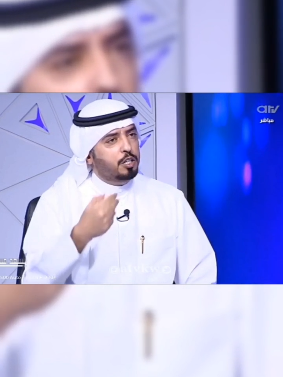 قصائد ،حزن💔استوريات💔فيديوهات🎶🎬تصميمي🔥 متابعة خلاص ببعدعنك