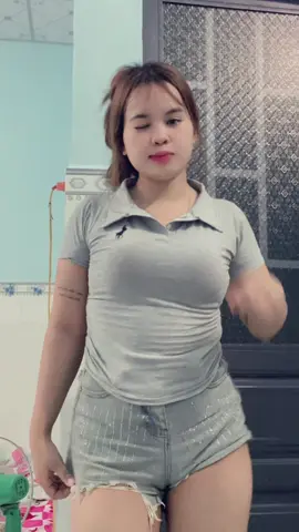 đăg Nốt nháp 😜🥰