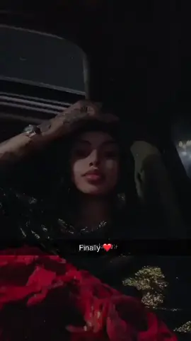 ugu Danbeen wanabad tagay alx safar dher kadib