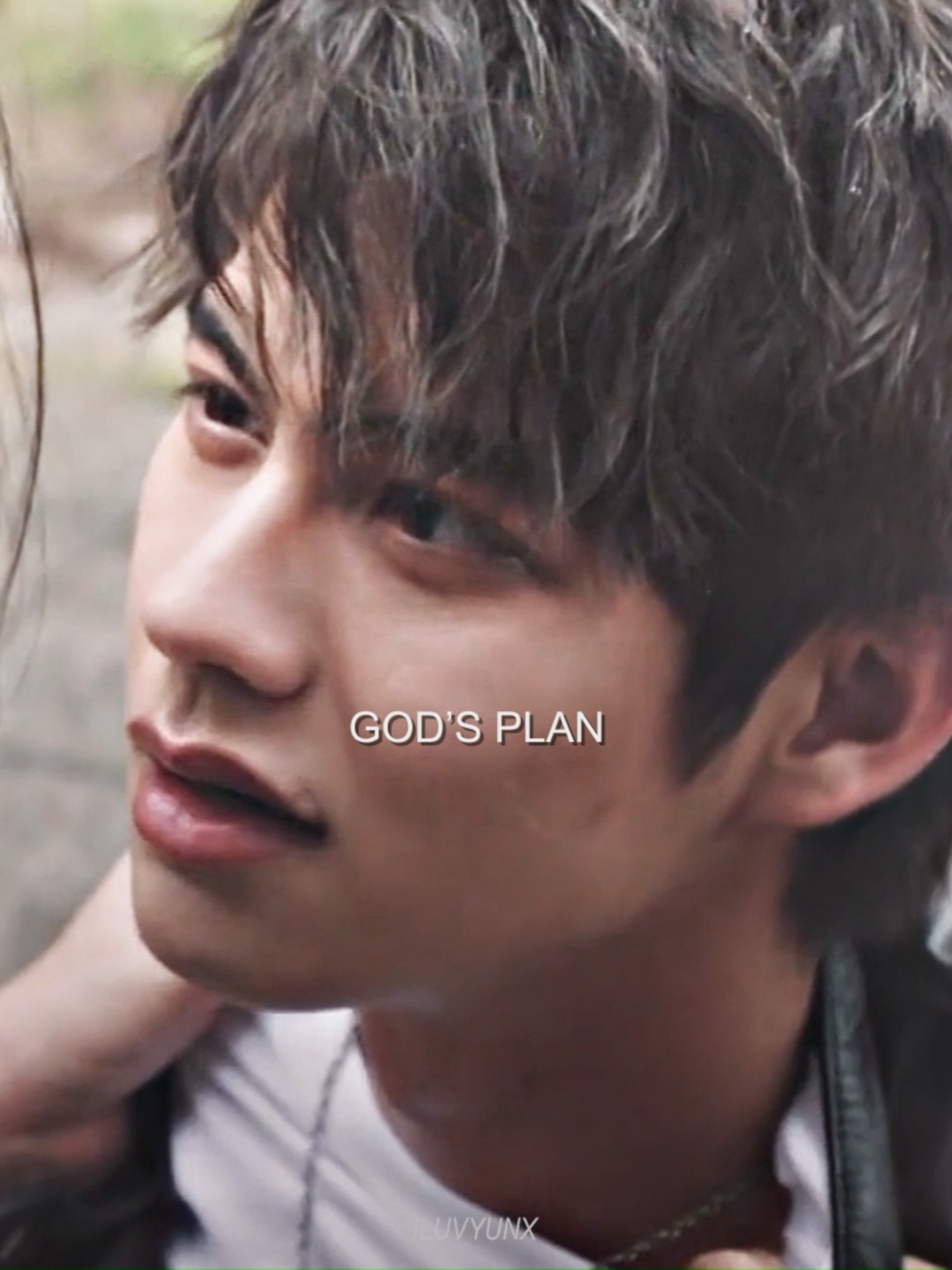 i loved both plan btw #f4thailand #f4thailandedit #thyme #goryathyme #thaidrama scp : drxmaless