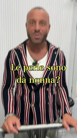 Anche le giovani ormai le adorano… tu che ne pensi?
