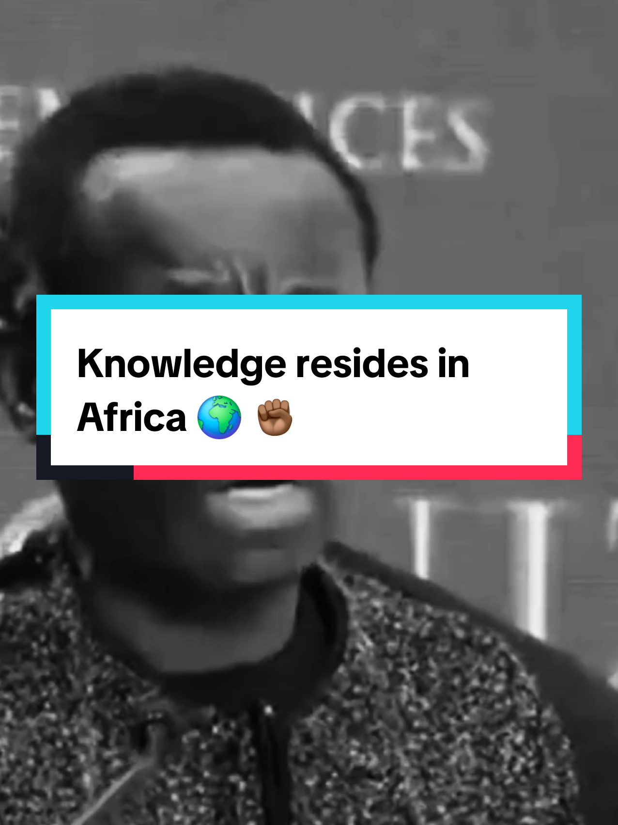 Africa 🌍✊🏾 #africatiktok🇬🇶🇨🇲🇳🇬🇰🇪🇰🇳🇮🇹🇿🇦 #angola🇦🇴portugal🇵🇹brasil🇧🇷  #benintiktok🇧🇯 #zimbabwetiktok🇿🇼🇿🇼🇿🇼🇿🇼 #ethiopian_tik_tok🇪🇹🇪🇹🇪🇹🇪🇹 